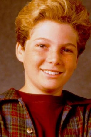 Character image for Matthew Brock