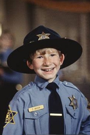 Character image for Zachary Brock