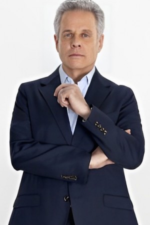 Character image for Federico Pérez González