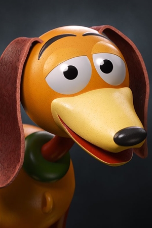 Character image for Slinky Dog