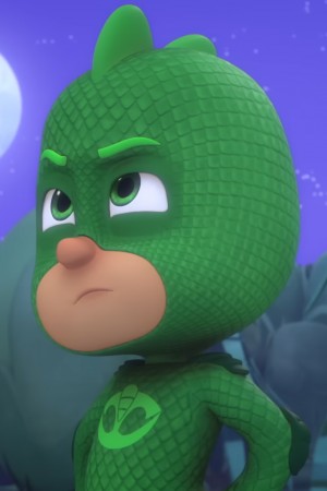 Character image for Greg/Gekko