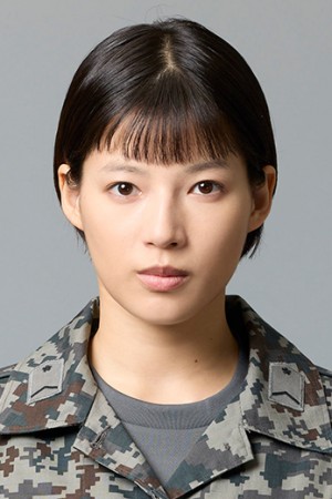 Character image for 藤木さやか