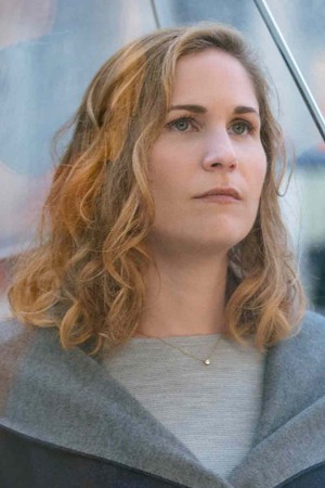 Character image for Emilie