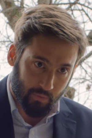 Character image for Maxime