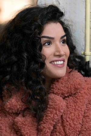 Character image for Charlotte