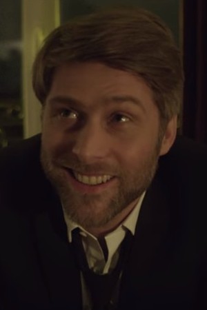 Character image for Matthieu