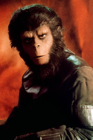 Character image for Galen