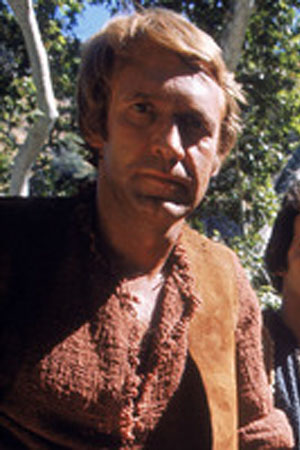 Character image for Colonel Alan Virdon