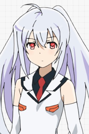 Character image for Isla