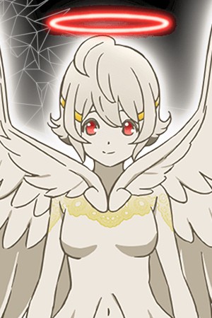 Character image for Nasse