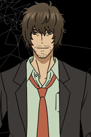 Character image for Nanato Mukaido