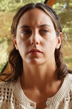 Character image for Nedret