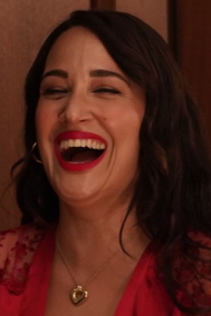 Character image for Gulten