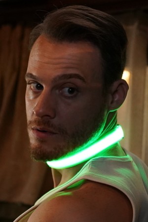 Character image for Kaan