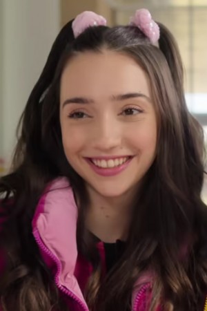 Character image for Emma