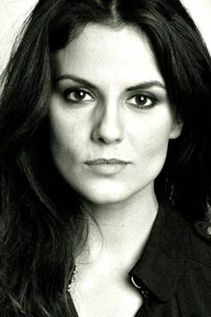 Character image for Laurence