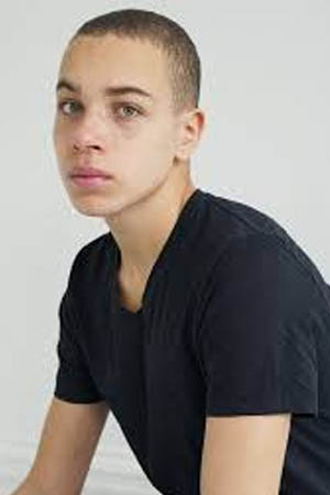 Character image for Aaron Thompson