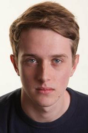 Character image for Ethan Preen