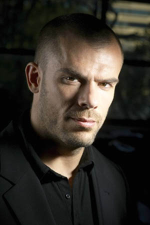 Character image for Le testeur