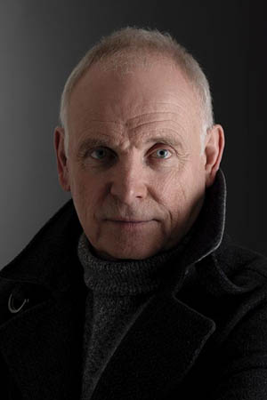 Character image for Dan Sucherman