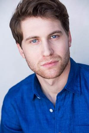 Character image for Steven