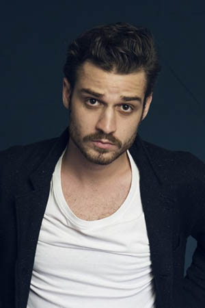 Character image for Jimmy