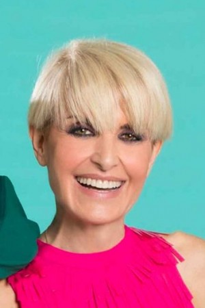 Character image for Federica Gentile