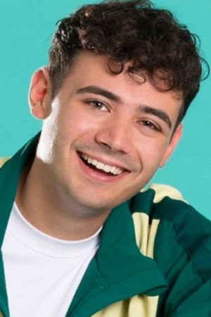 Character image for Gabriele Vagnato