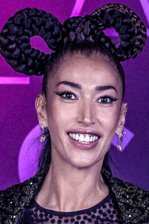 Character image for Nina Zilli