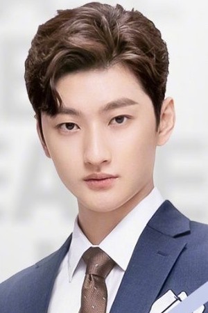 Character image for Ling Yue