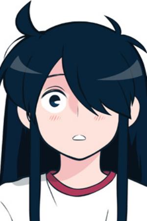 Character image for Mao Shi