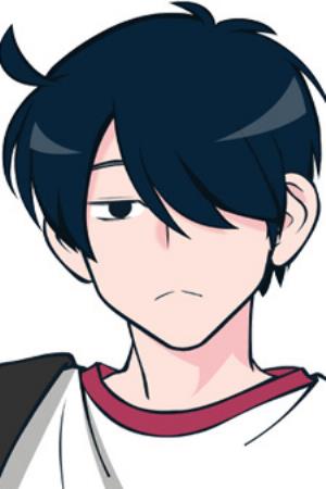 Character image for Fen Shi