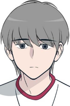 Character image for Sui Wan