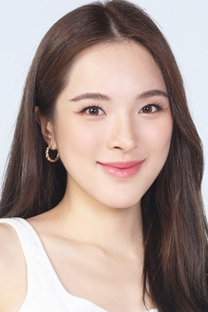 Punpun Sutatta Udomsilp