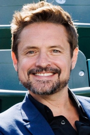Will Friedle