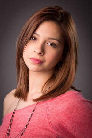 Character image for Cecília Dias (Cila)