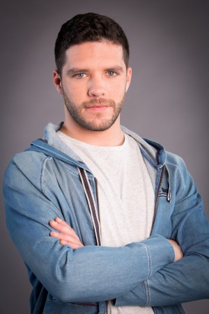 Character image for Dinis Lourenço