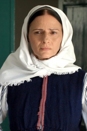 Character image for Μητέρα