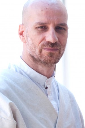 Character image for Κιαμήλ