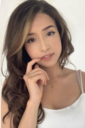 Character image for Imane