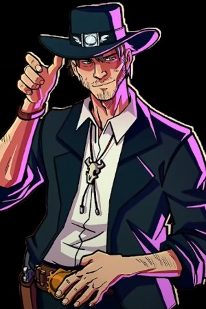 Character image for Sergio Montana