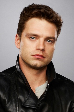 Character image for Thomas James “T.J.” Hammond