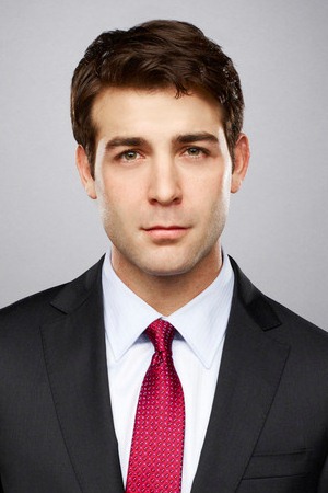 Character image for Douglas Hammond