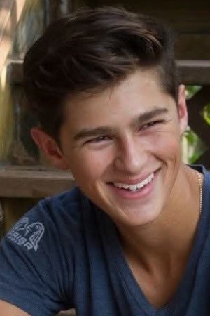 Character image for Himself