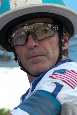 Character image for Himself