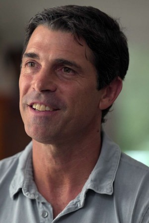 Character image for Himself