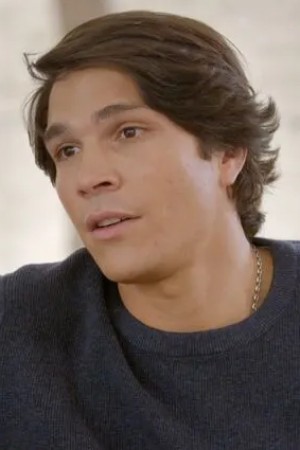 Character image for Himself