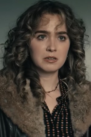 Character image for Twilia