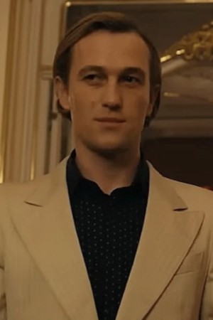 Character image for Andrei