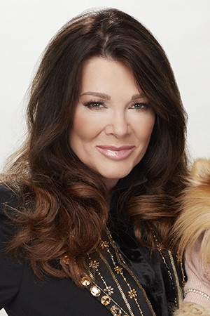 Character image for Judge